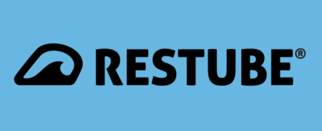 RESTUBE