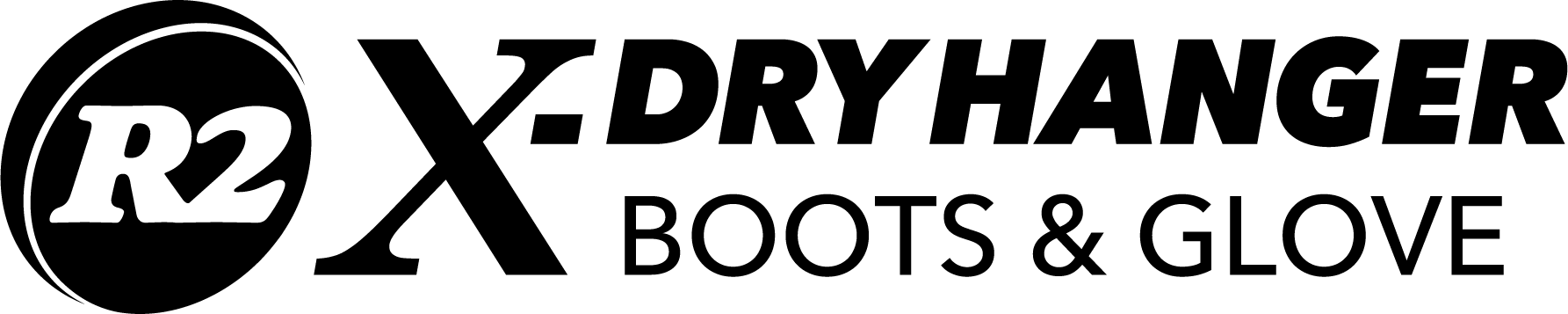 R2 X-DRY Hanger