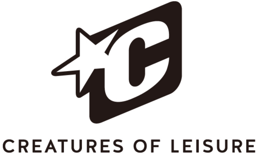 CREATURES OF LEISURE