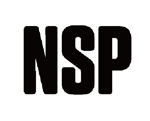 NSP