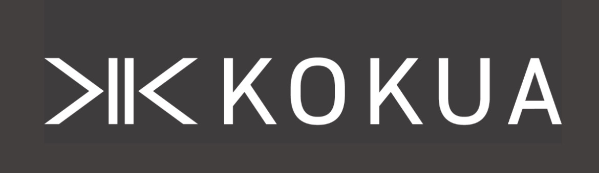 KOKUA