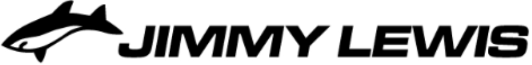 JIMMY LEWIS