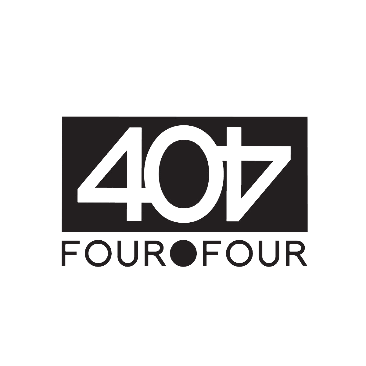 404
