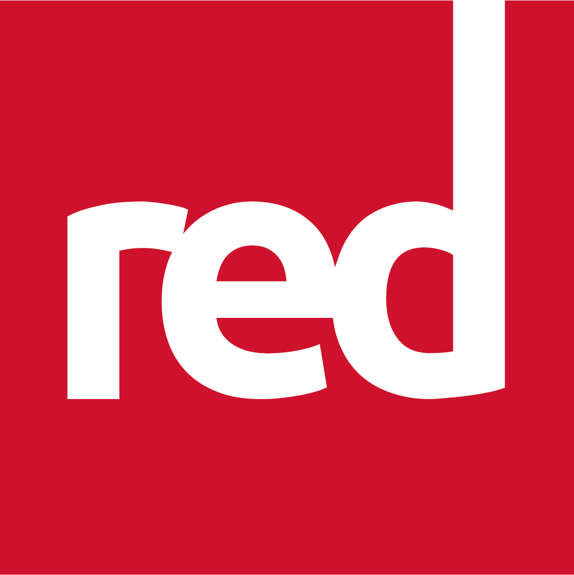 RED paddleco