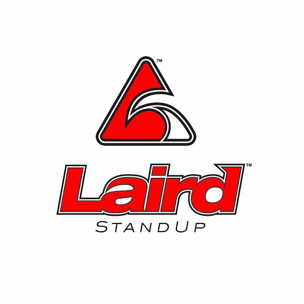 Laird