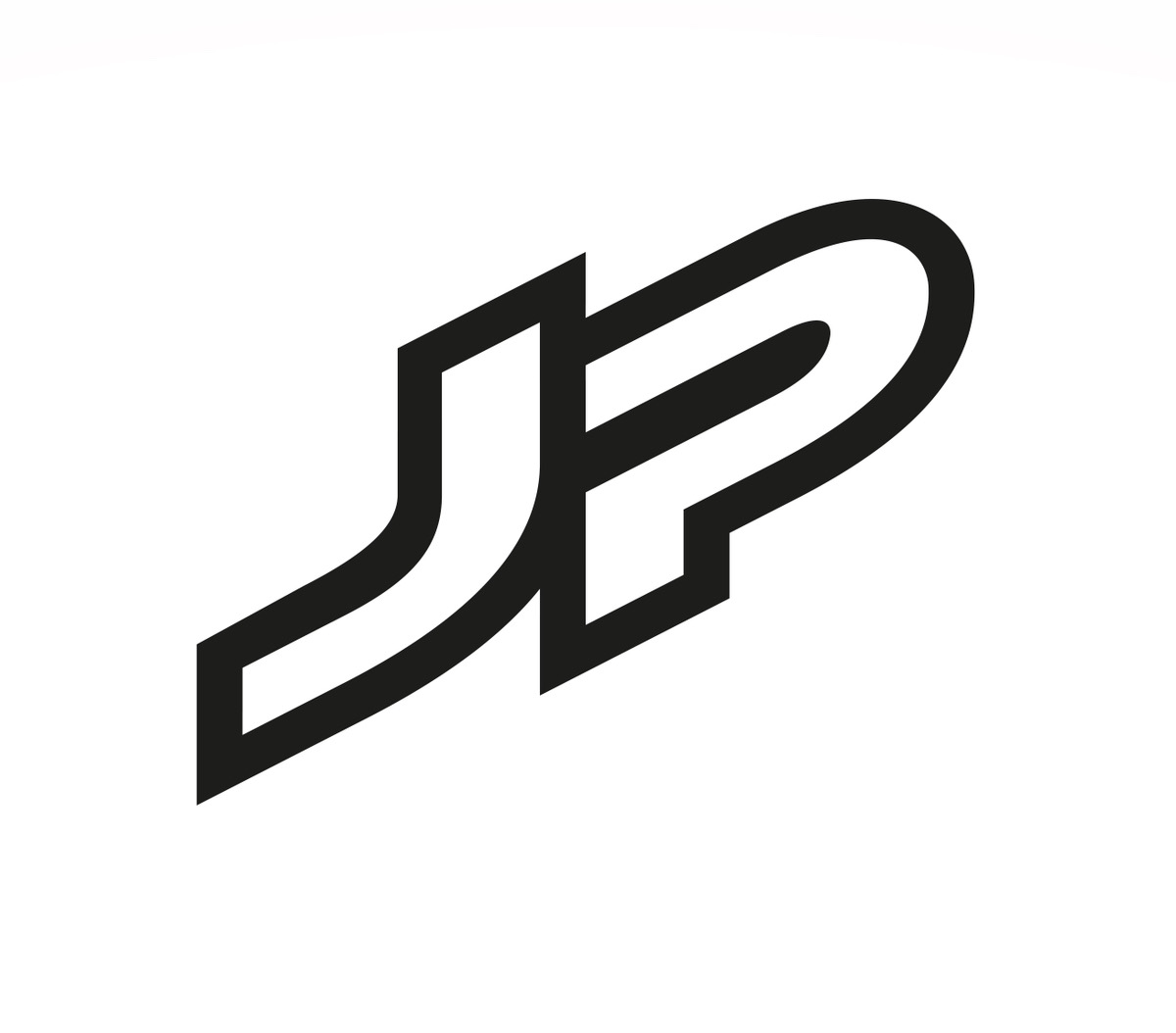 JP-AUSTRALIA