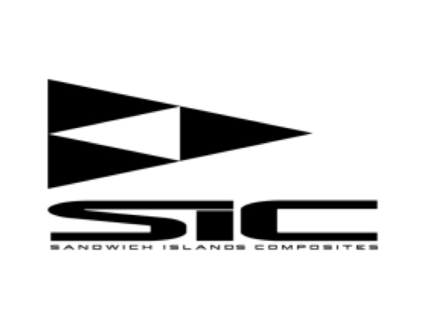 SIC
