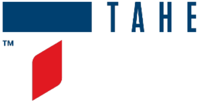TAHE