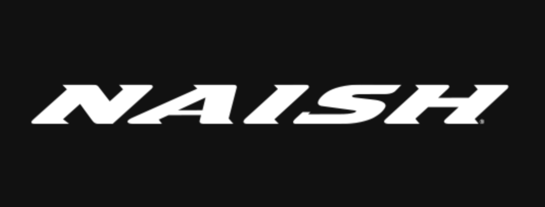 NAISH