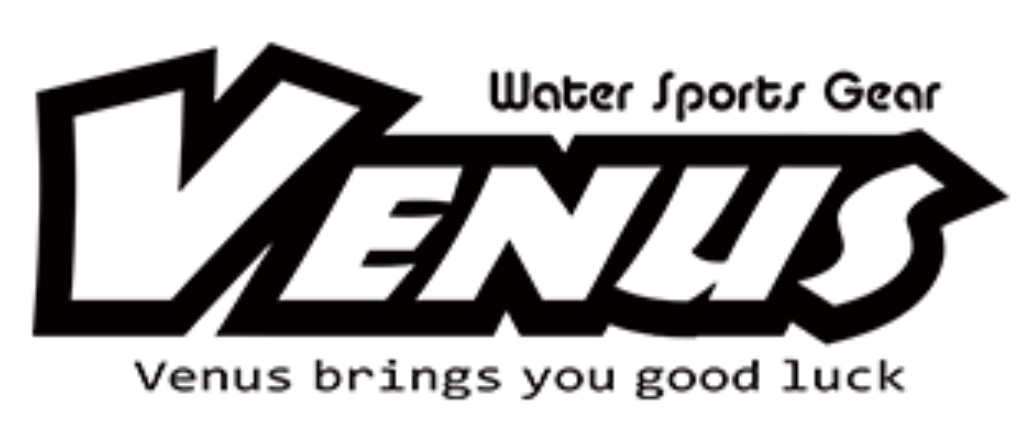 VENUS