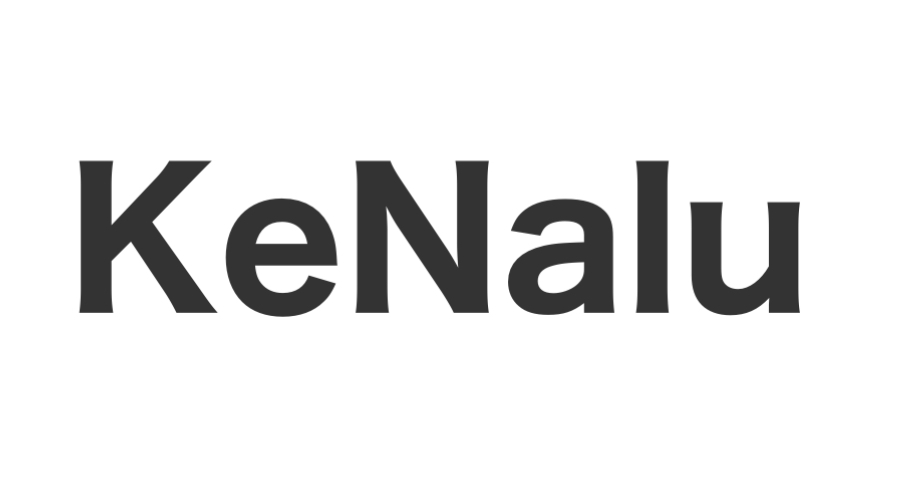 KeNalu