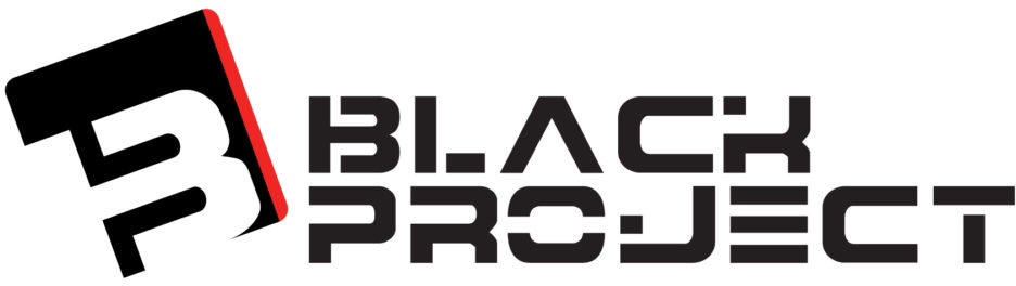 BLACK PROJECT