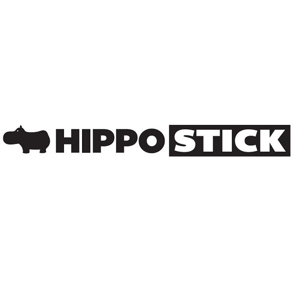 HIPPO STICK
