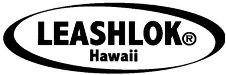 LEASHLOK®