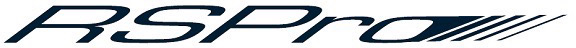 RSPro