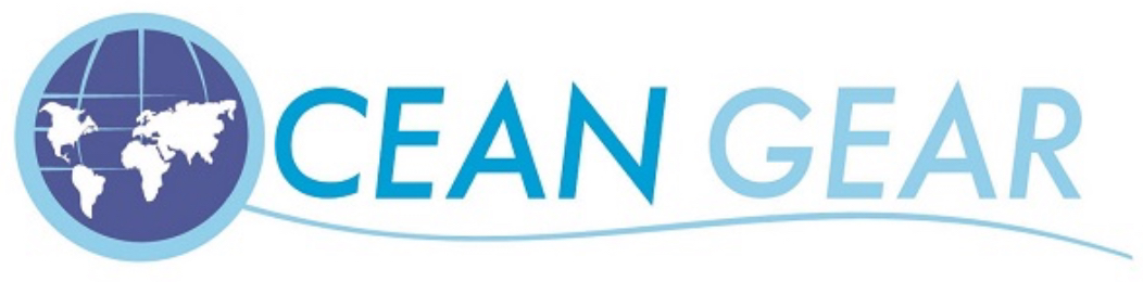 OACEAN GEAR