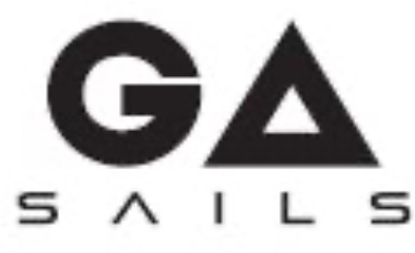 GA SAILS