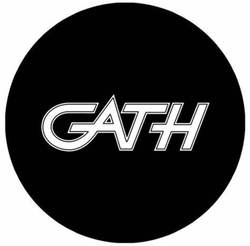 GATH