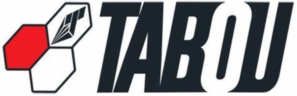 TABOU