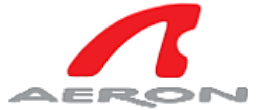 AERON