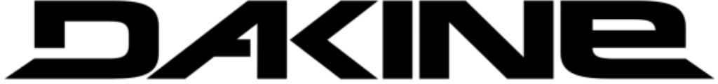 DAKINE