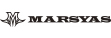 MARSYAS