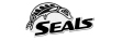 SEALS