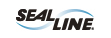 SEALLINE