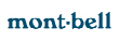 mont-bell