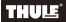 THULE