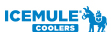ICEMULE