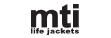 mti