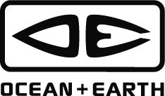 OCEAN• EARTH