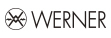 WERNER