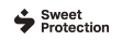 SweetProtection