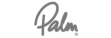 Palm