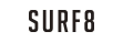 SURF8