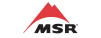 MSR