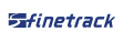 finetrack