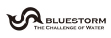 BLUESTORM