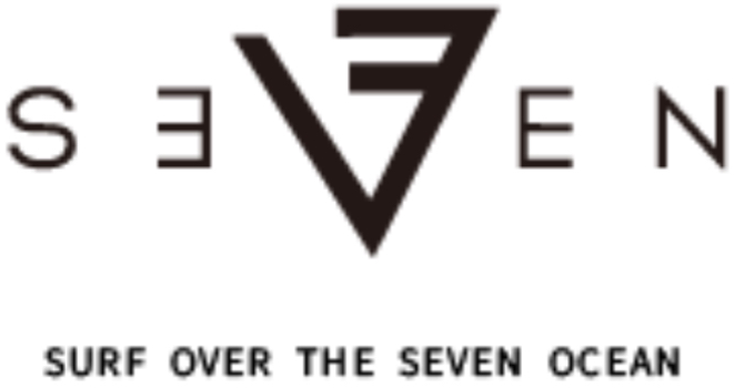 SEVEN