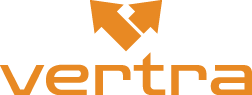 vertra