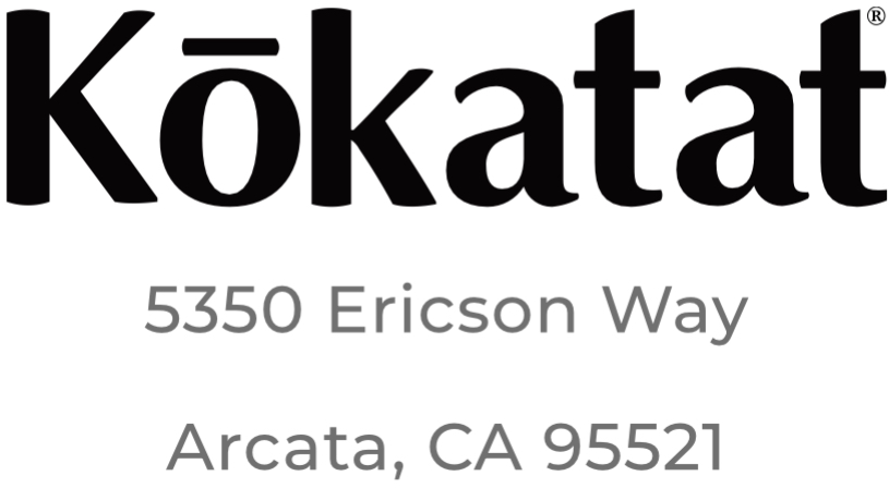 Kokatat
