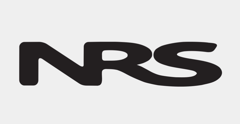 NRS