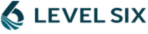 Level six