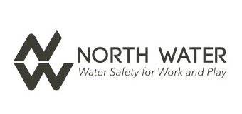 North Water