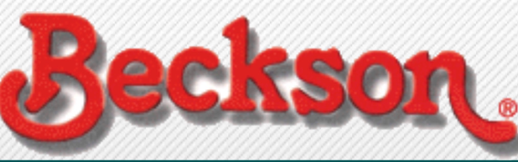 BECKSON