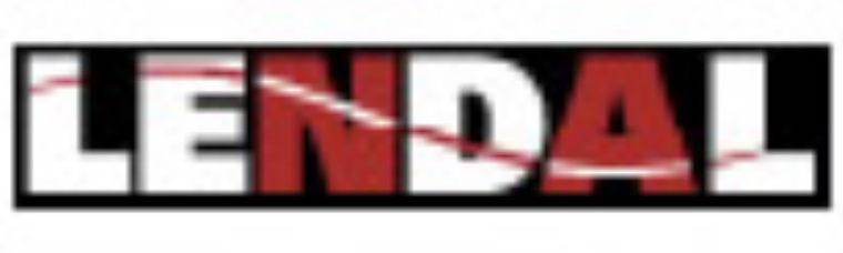 LENDALNA